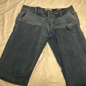 Easy wear size 30